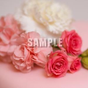 sample photo