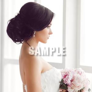 sample photo