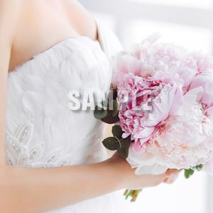 sample photo