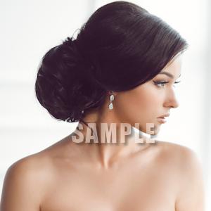 sample photo