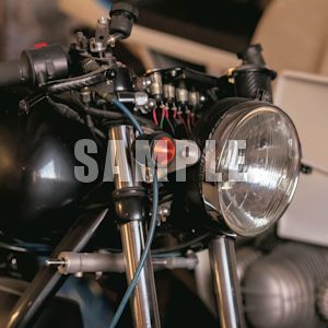 sample photo