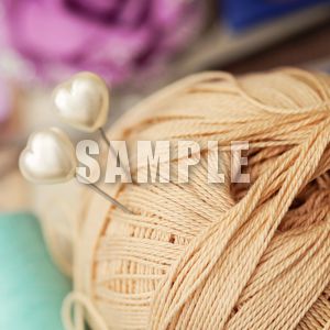 sample photo