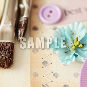 sample photo