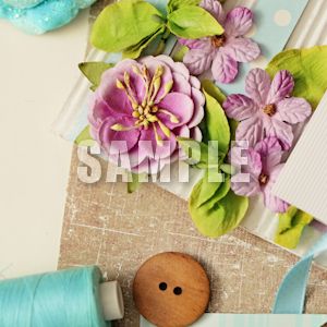 sample photo